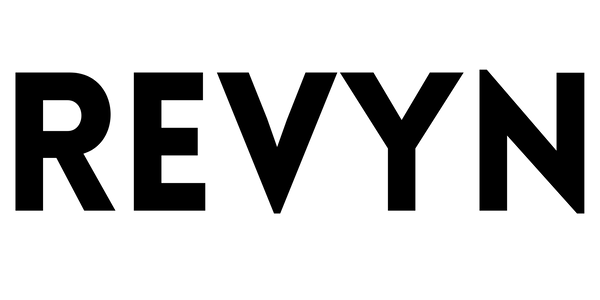 Revyn